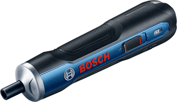 BOSCH博世工具Bosch GO充電式起子機